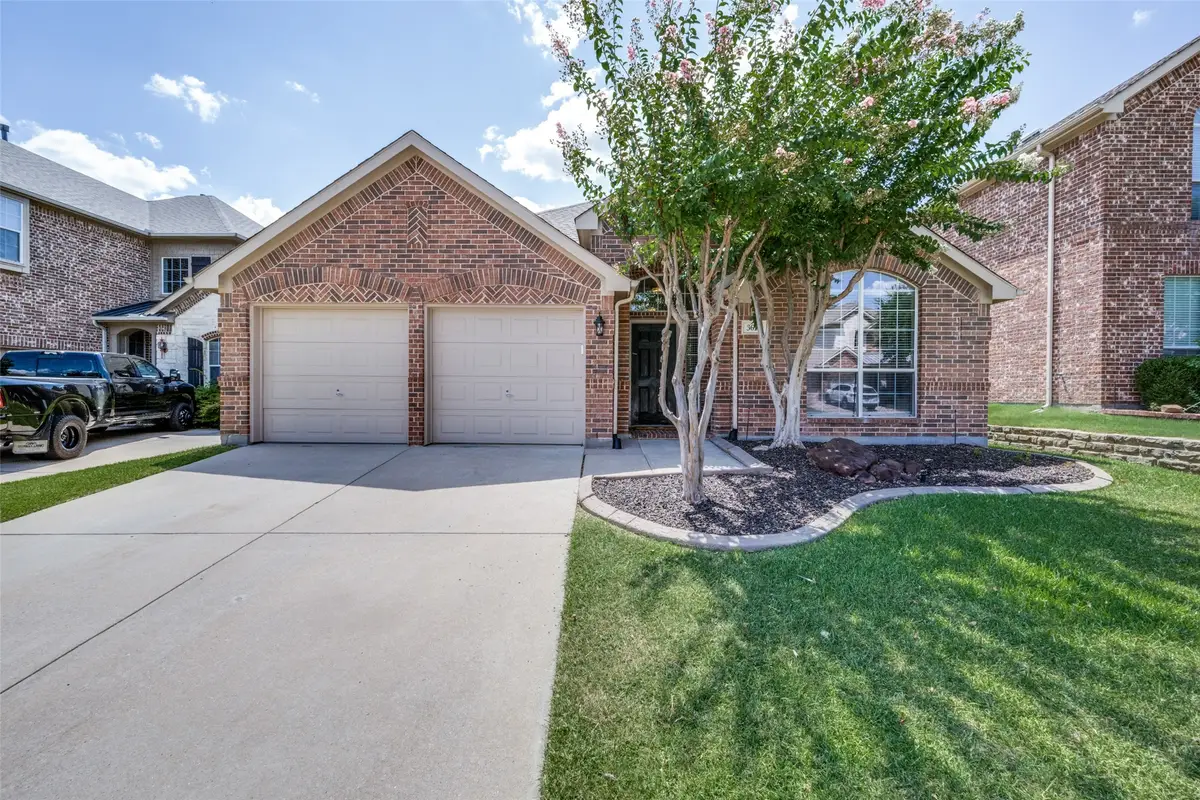 3613 Timothy Drive, Flower Mound, TX 75022 - #1