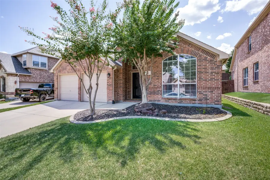 3613 Timothy Drive, Flower Mound, TX 75022 - #2