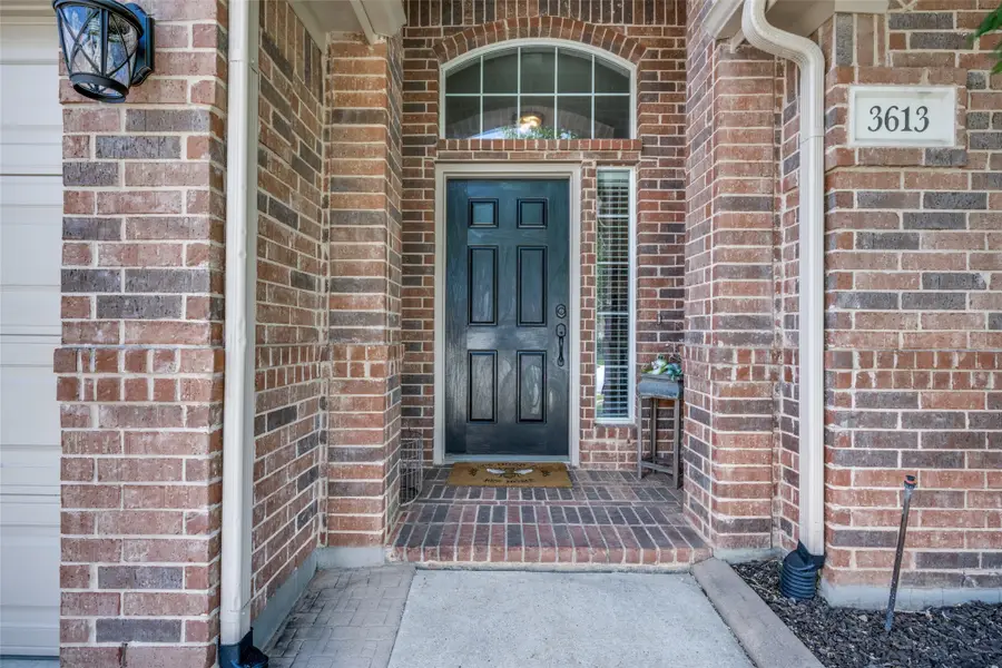 3613 Timothy Drive, Flower Mound, TX 75022 - #3