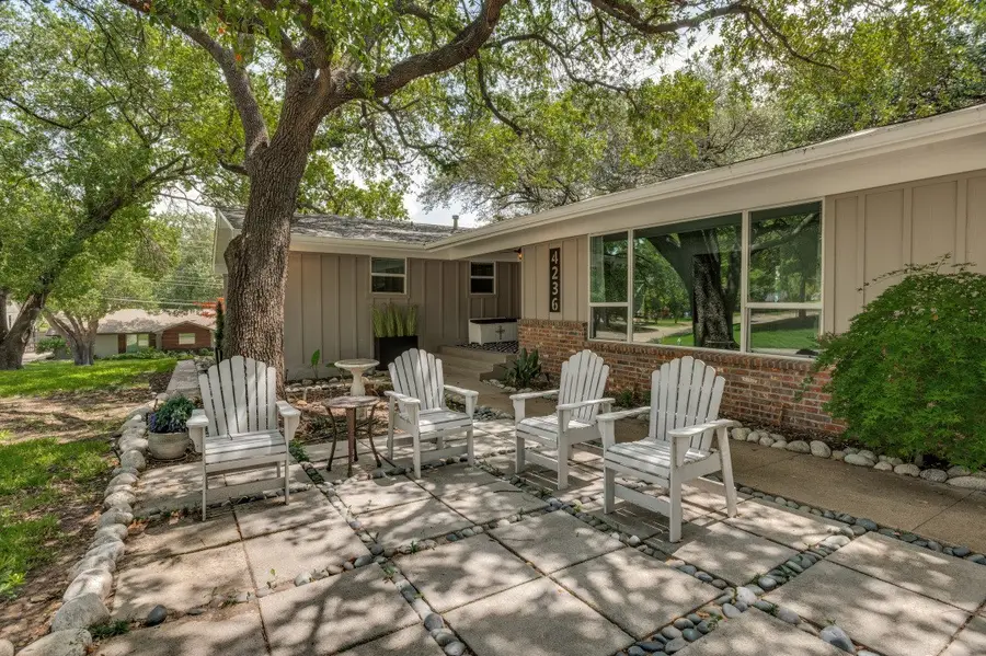4236 Shannon Drive, Fort Worth, TX 76116 - #3