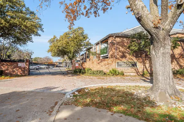 18333 Roehampton Drive #1323, Dallas, TX 75252