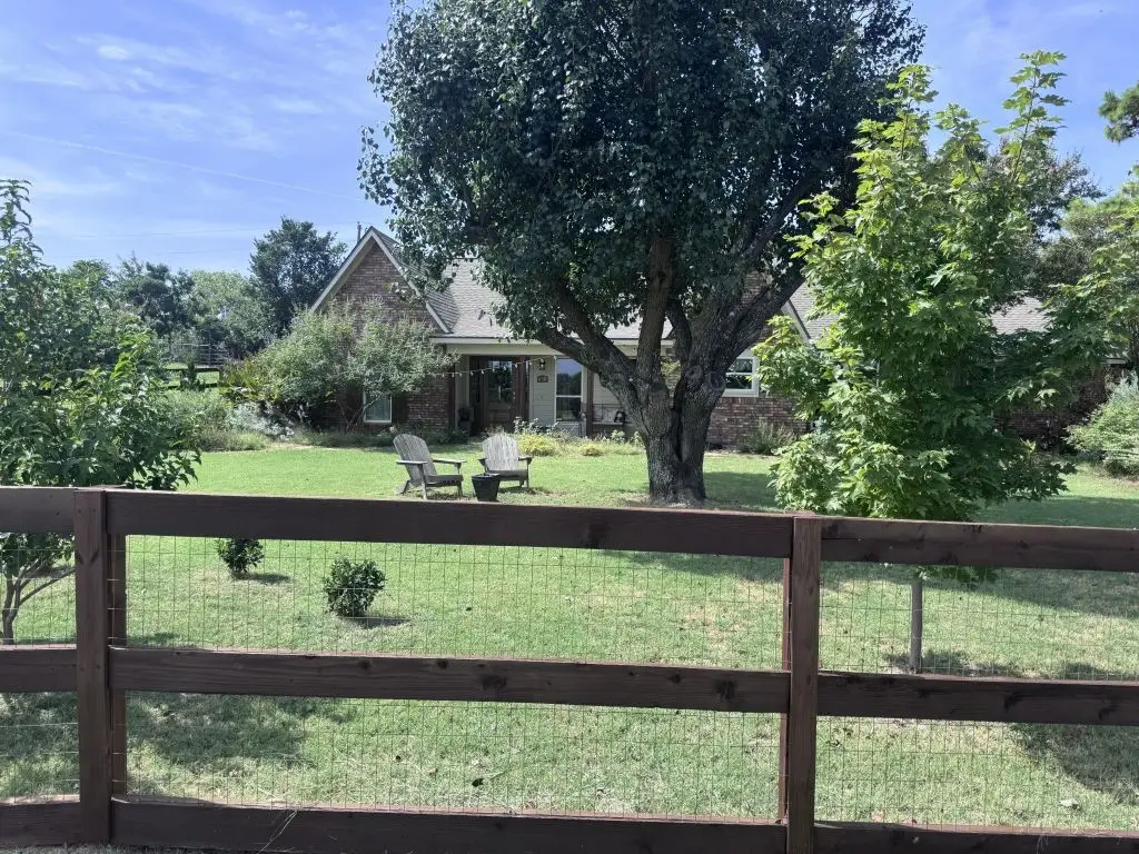 630 Dove Trail, Lewisville, TX 75077 - #1