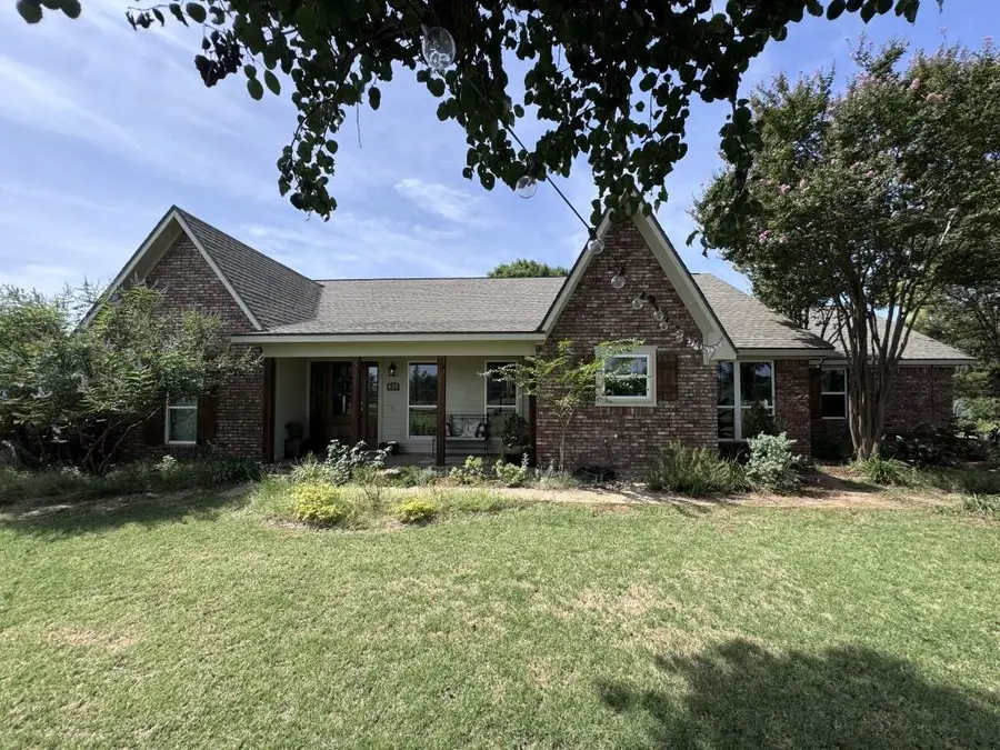 630 Dove Trail, Lewisville, TX 75077 - #3