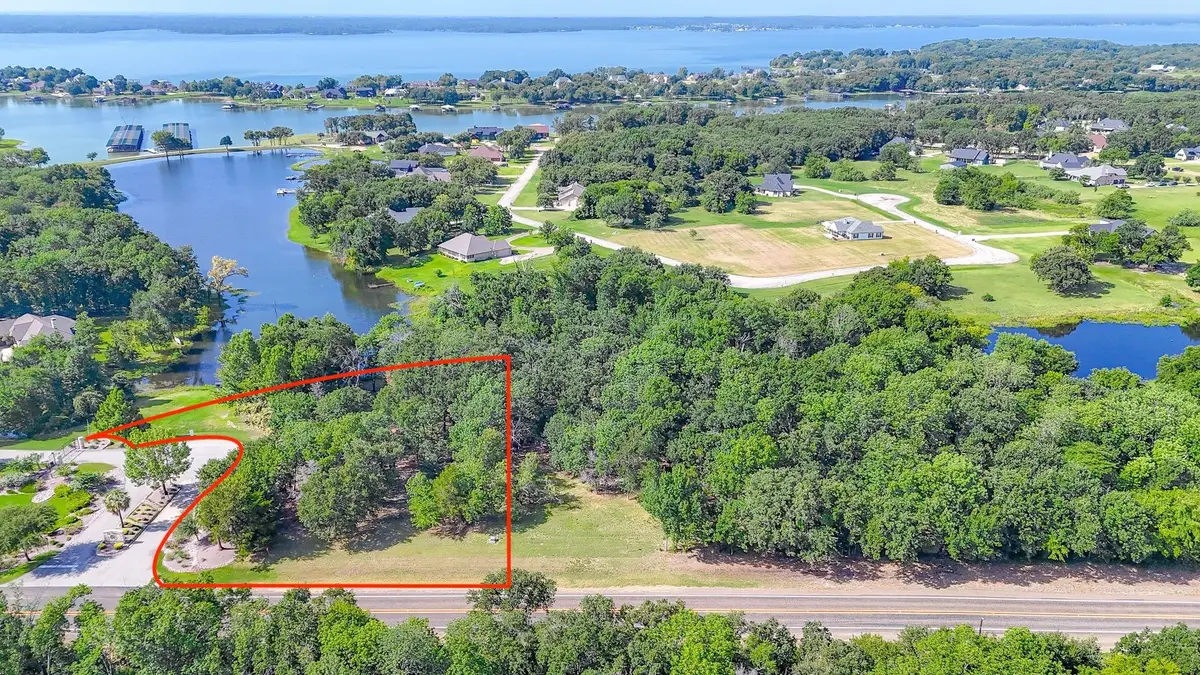 TBD Lot 333 Spur 294, Corsicana, TX 75109 - #1