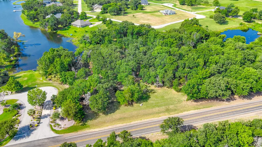 TBD Lot 333 Spur 294, Corsicana, TX 75109 - #3