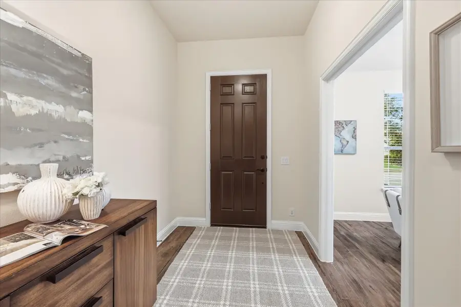9516 Athens Drive, Justin Roanoke, TX 76226 - #3