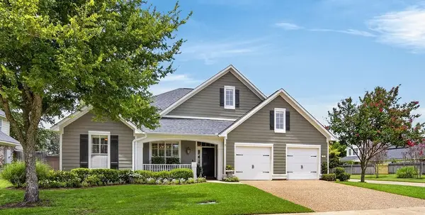 122 Hallette Drive, Shreveport, LA 71115