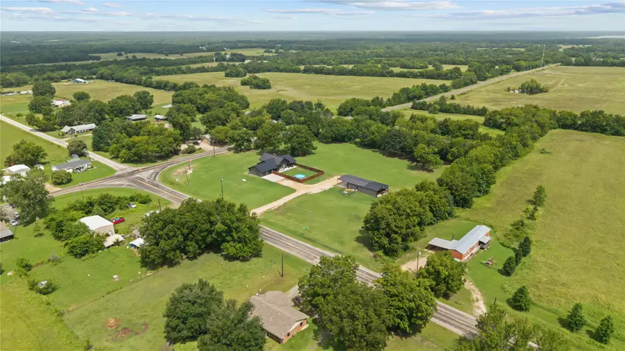 7122 Farm Road 1499, Sumner, TX 75486 - #3