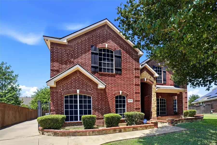 5231 Woodfield Drive, Grand Prairie, TX 75052 - #2