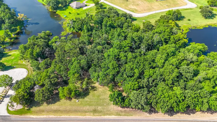 TBD Lot 618 Spur 294, Corsicana, TX 75109 - #2