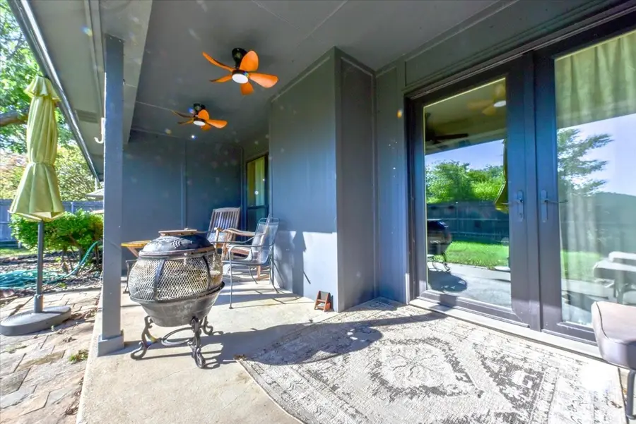 212 Cindy Street S, Keller, TX 76248 - #3