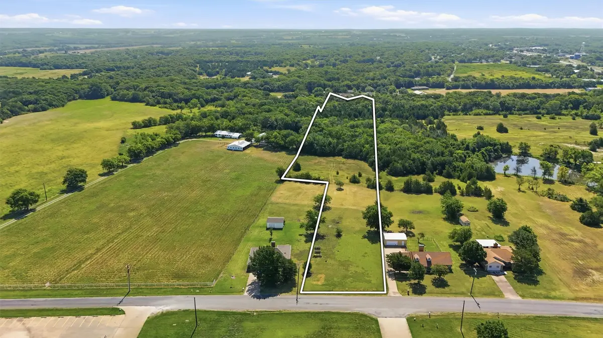 TBD Franklin Road, Sherman, TX 75090 - #1
