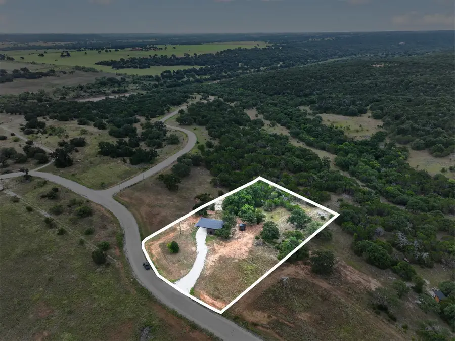 1155 Shelby Ranch Drive, Palo Pinto, TX 76484 - #3