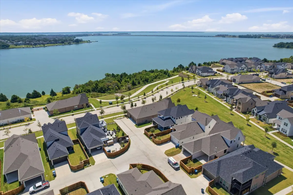 2516 Ballaster Mews, Rowlett, TX 75088 - #1