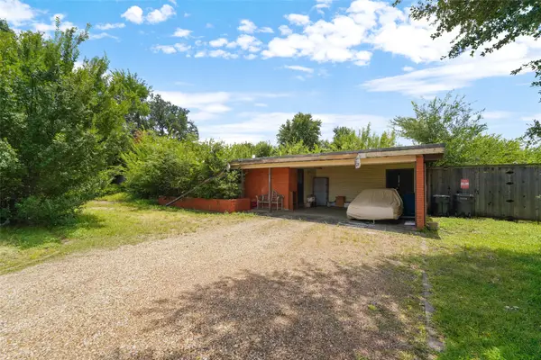 3658 Walnut Hill Lane, Dallas, TX 75229