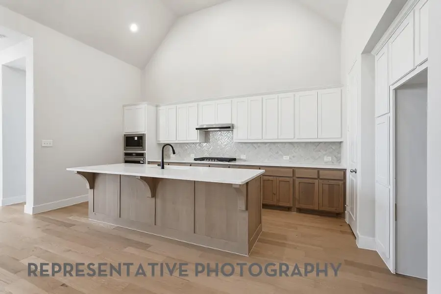 11305 Bratton Boulevard, Haslet, TX 76052 - #2