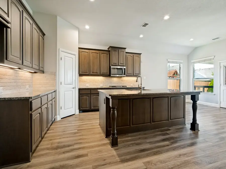 268 Mineral Point Drive, Aledo, TX 76008 - #3