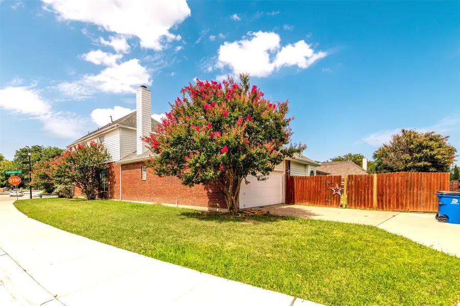 4202 Timberglen Road, Dallas, TX 75287 - #3