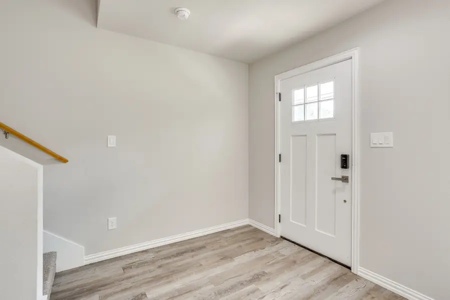 931 & 933 River Road, Fort Worth, TX 76114 - #3