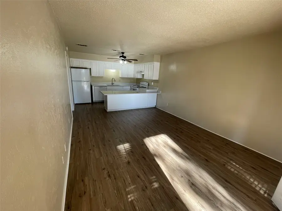 61 Runaway Bay Drive #102A, Runaway Bay, TX 76426 - #3
