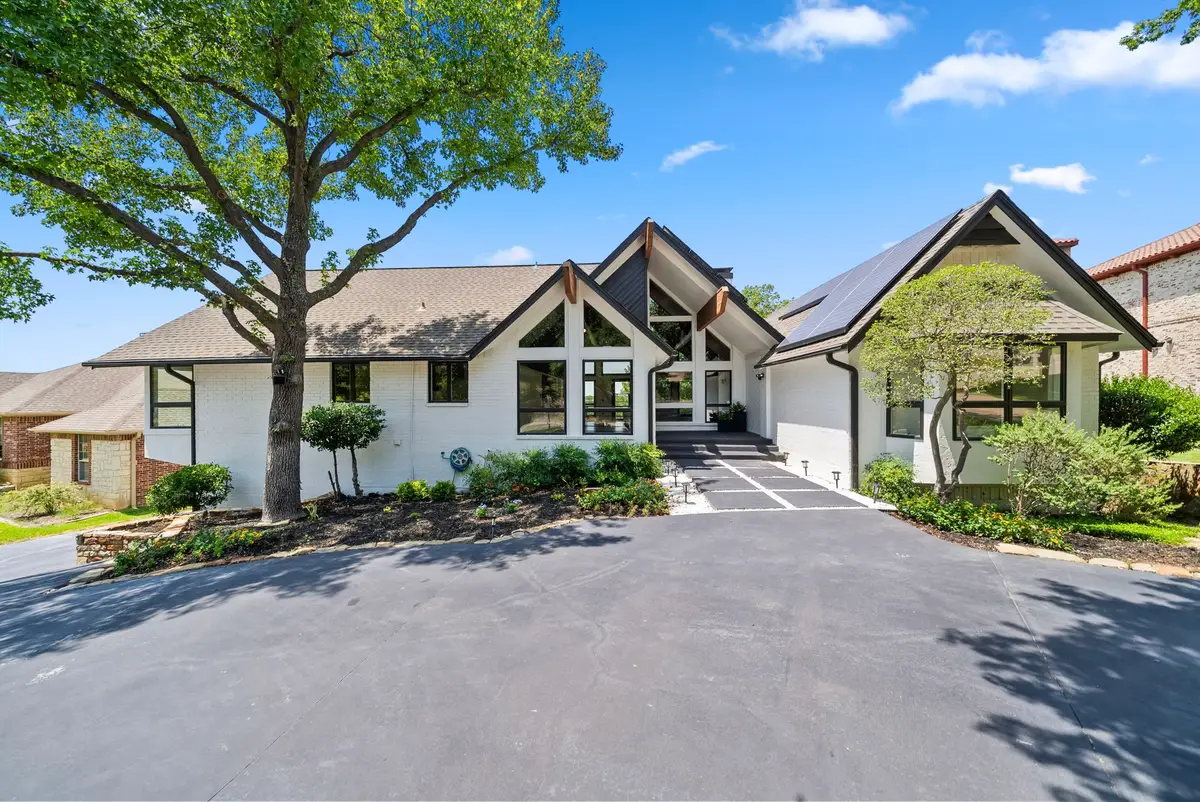 231 Oak Hill Drive, Trophy Club, TX 76262 - #1
