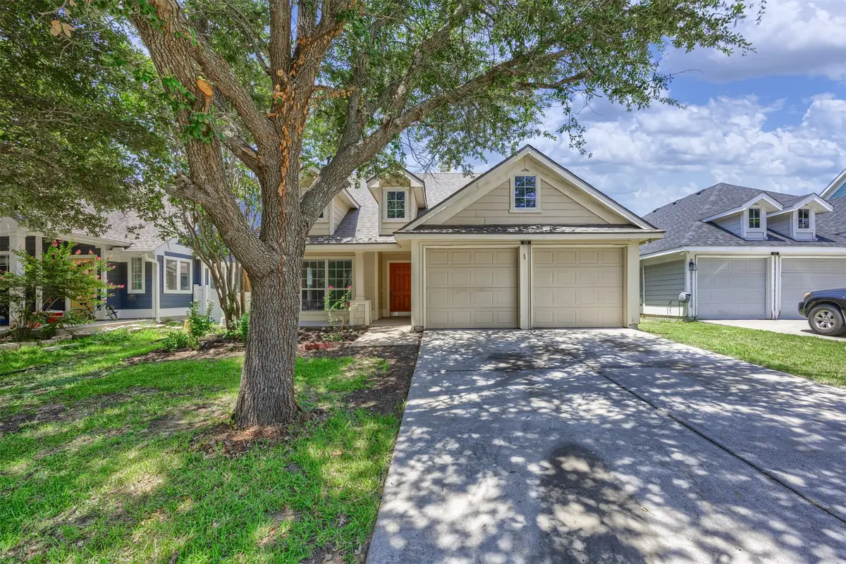 128 Hilltop Drive, Anna, TX 75409 - #1