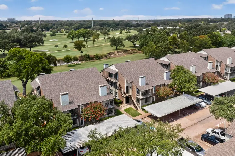 5981 Arapaho Road #1304, Dallas, TX 75248 - #2