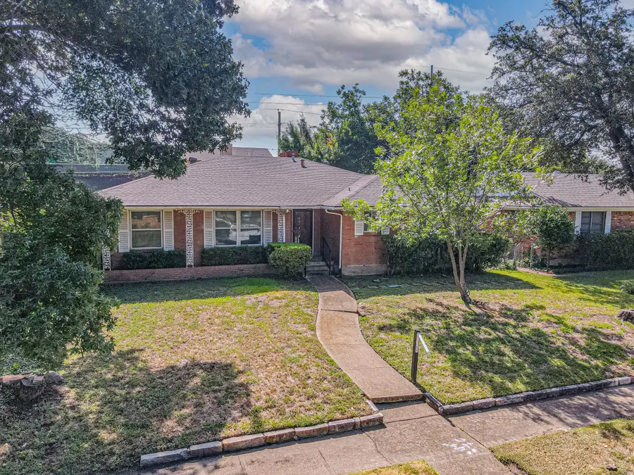 5324 Urban Crest Street, Dallas, TX 75227 - #2