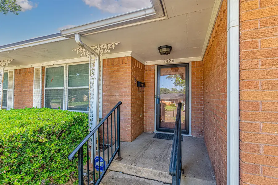 5324 Urban Crest Street, Dallas, TX 75227 - #3