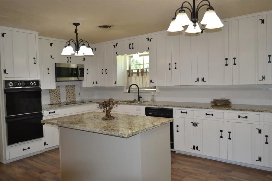 709 N 43rd Street, Waco, TX 76710 - #3
