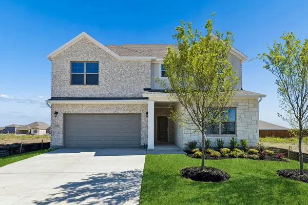 1131 Angus Lane, Royse City, TX 75189