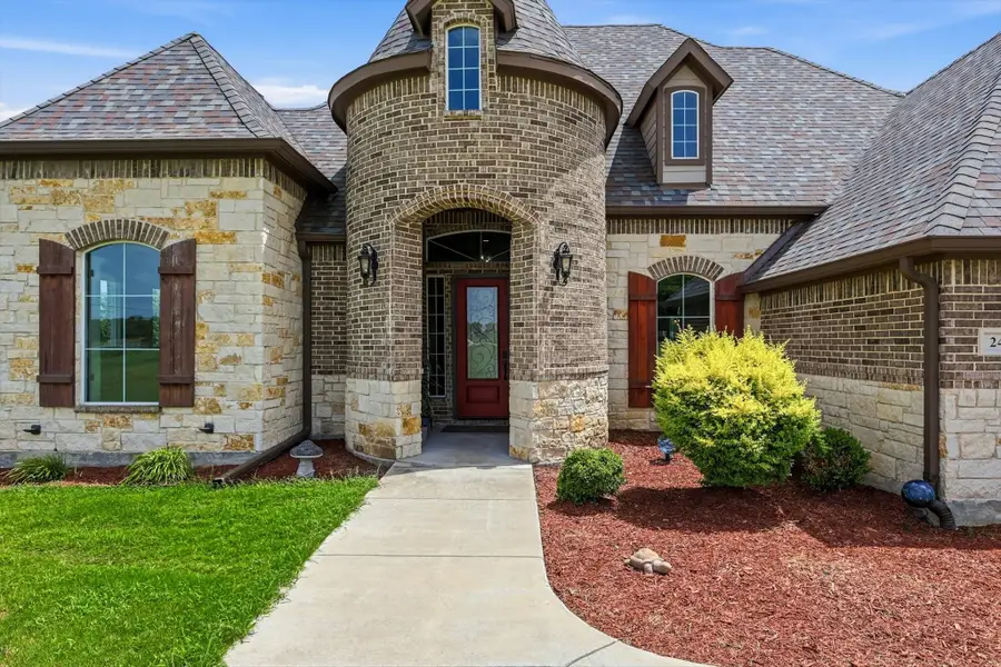 241 Rockett Lane, Pecan Hill, TX 75154 - #3