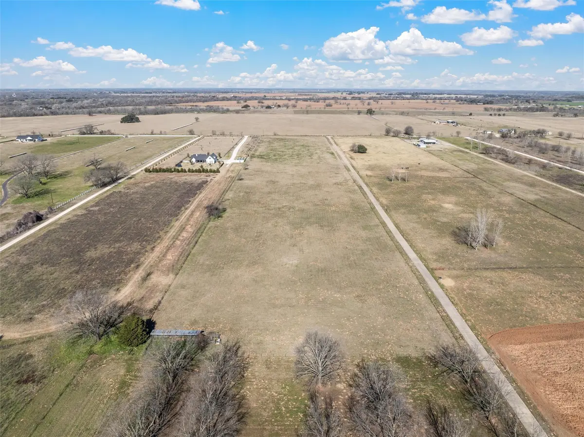 TBD Buster Chatham Road, Waco, TX 76705 - #1