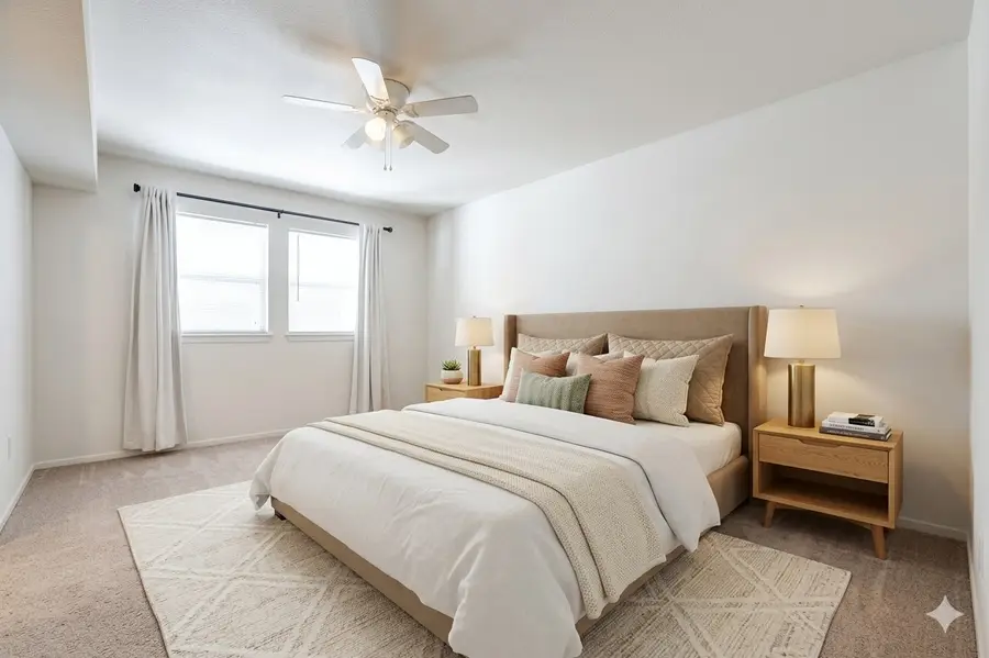 5111 Skillman Street #128, Dallas, TX 75206 - #3