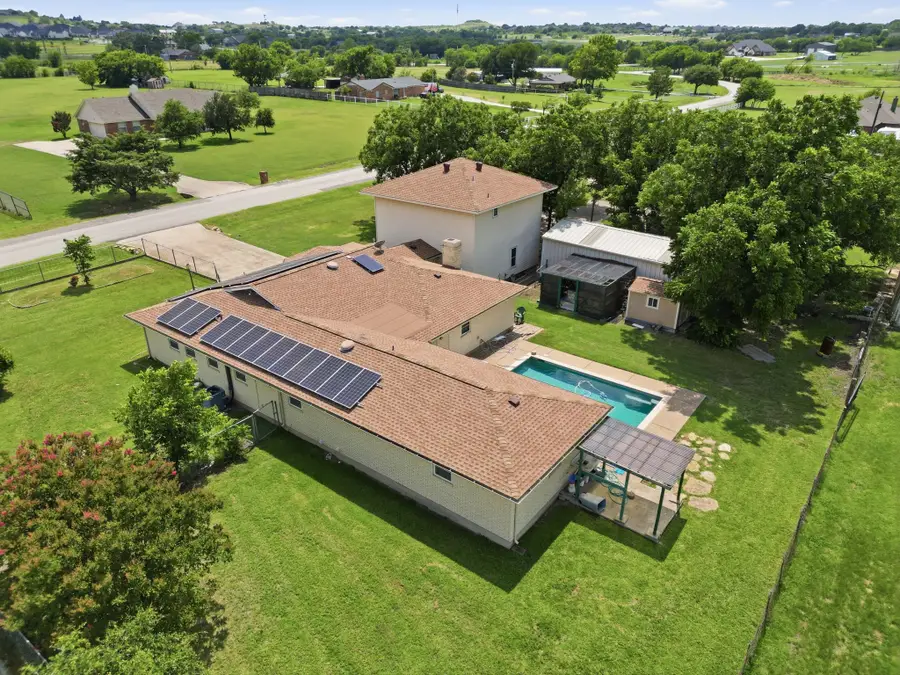 1235 Maxwell Road, Haslet, TX 76052 - #3