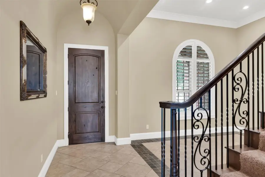 2417 Westhaven Court, Sherman, TX 75092 - #3