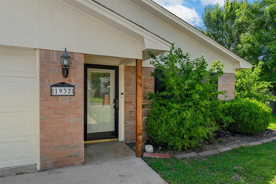 1932 Century Drive, Waco, TX 76712 - #3