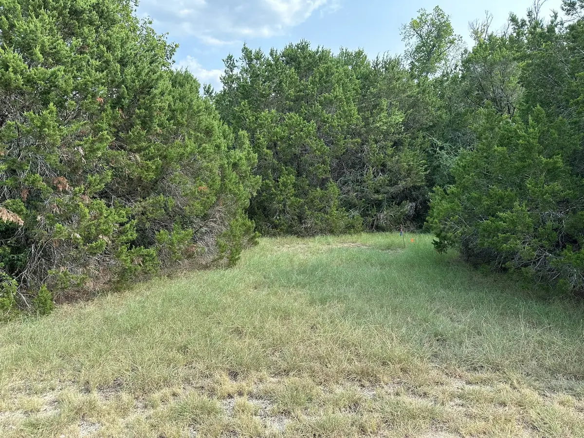 40023 & 40024 Brentwood Drive, Whitney, TX 76692 - #1
