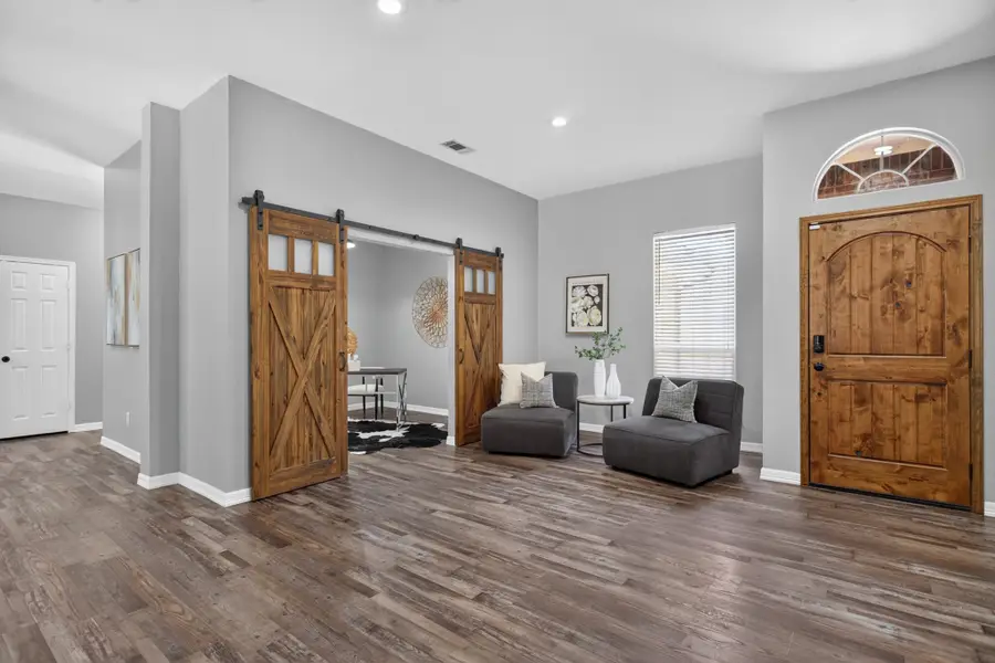 987 Midnight Pass, Rockwall, TX 75087 - #3