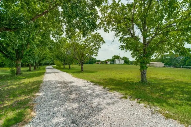 13399 Briarcove Road, Anna, TX 75409 - #2