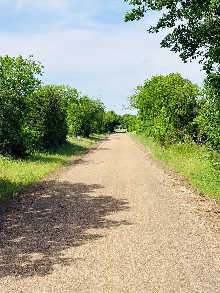 TBD County Road 340, McGregor, TX 76657 - #2