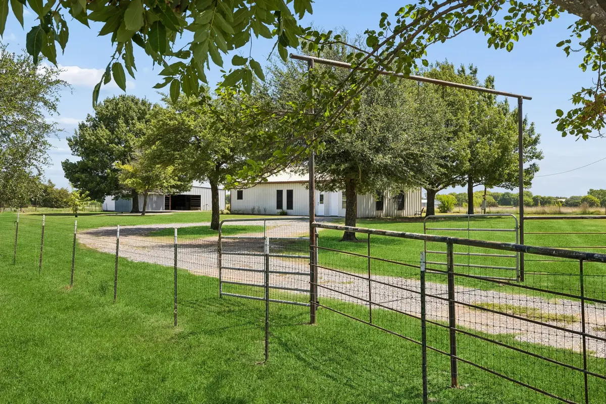 14221 County Road 545, Nevada, TX 75173 - #1