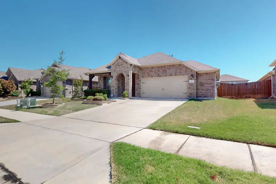 6112 Whale Rock Court, Fort Worth, TX 76179 - #3