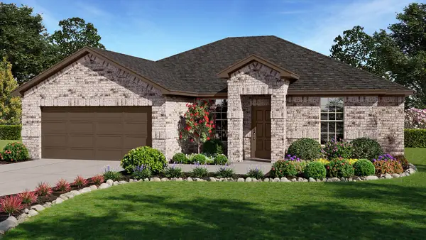 3073 Lynn Lane, Abilene, TX 79606