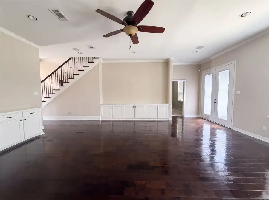 8580 Cedar Creek Lane, Greenville, TX 75402 - #3