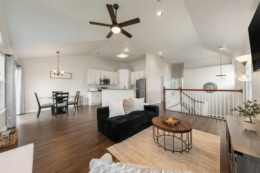 18240 Midway Road #1301, Dallas, TX 75287 - #2