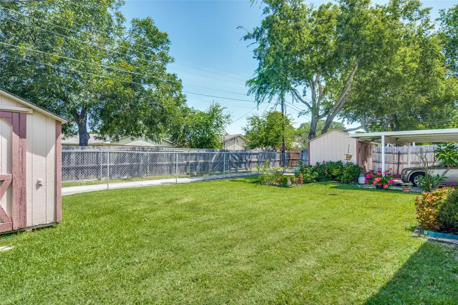 722 Westover Drive, Richardson, TX 75080 - #2