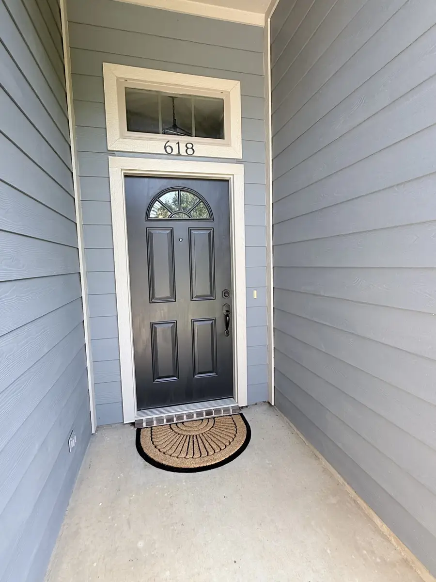 618 E Walcott Street, Pilot Point, TX 76258 - #3