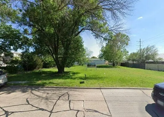 1835 W Hunt Street, McKinney, TX 75069 - #1