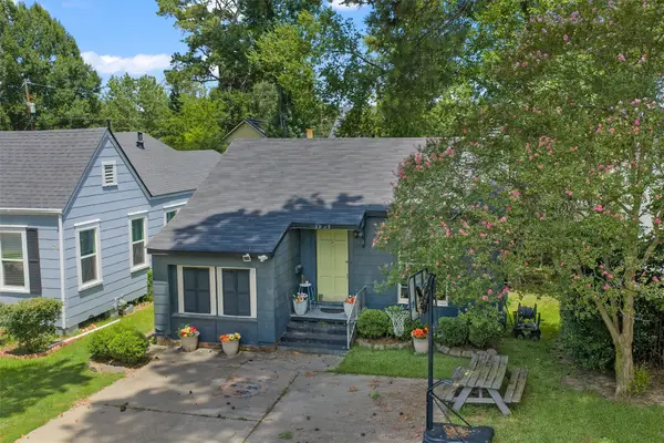 3915 Maryland Avenue, Shreveport, LA 71106
